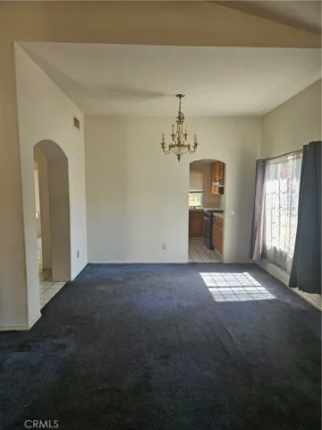 1484 Lake Placid Drive, San Bernardino, California 92407