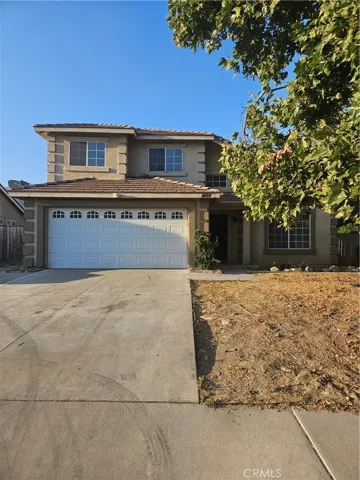 1484 Lake Placid Drive, San Bernardino, California 92407