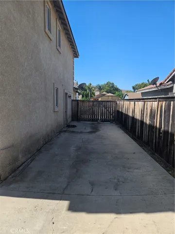 1484 Lake Placid Drive, San Bernardino, California 92407