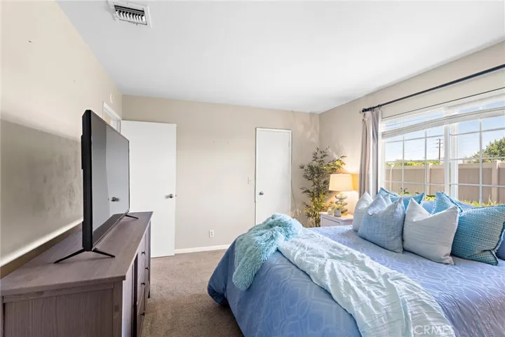 230 Temmera Lane, Glendora, California 91740