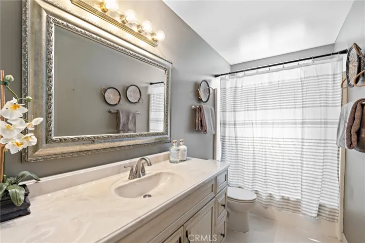 230 Temmera Lane, Glendora, California 91740