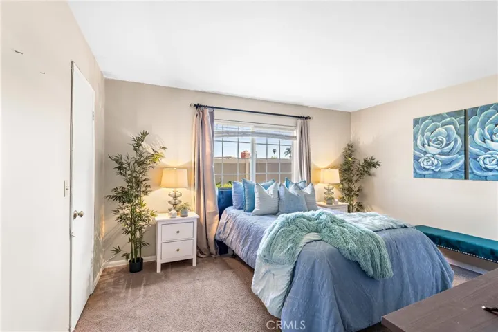 230 Temmera Lane, Glendora, California 91740