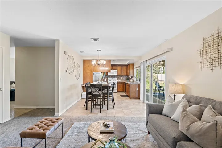 230 Temmera Lane, Glendora, California 91740