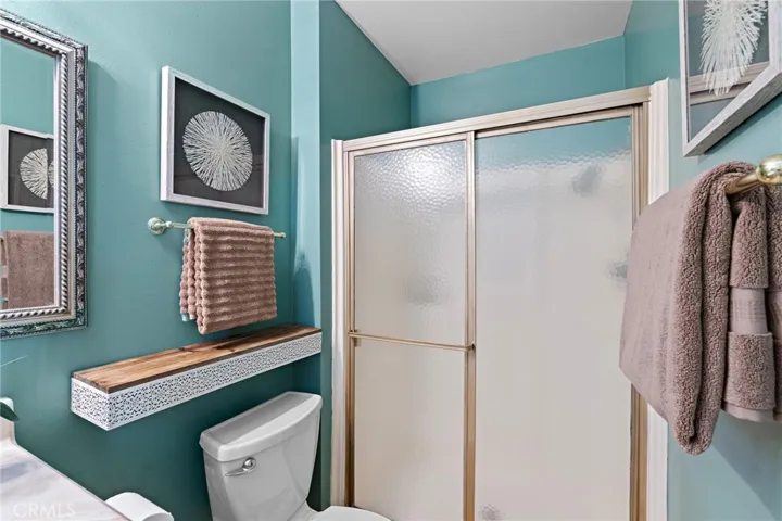230 Temmera Lane, Glendora, California 91740