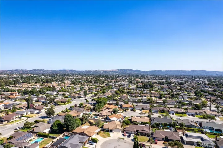 230 Temmera Lane, Glendora, California 91740