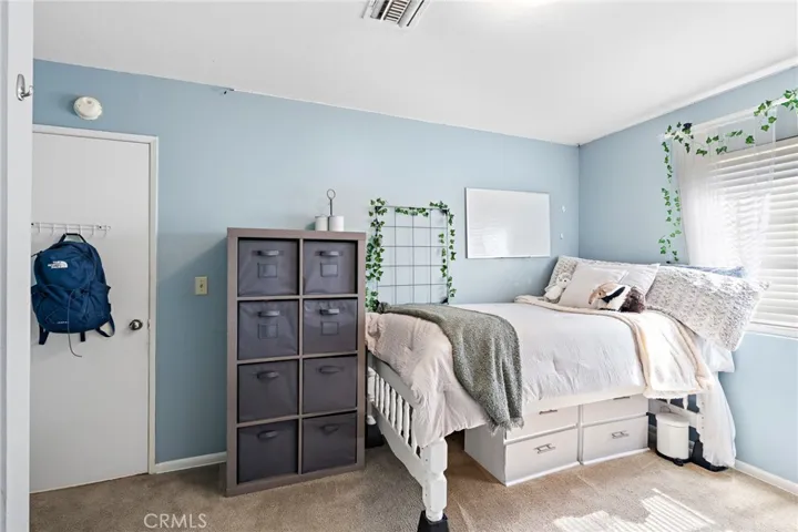 230 Temmera Lane, Glendora, California 91740