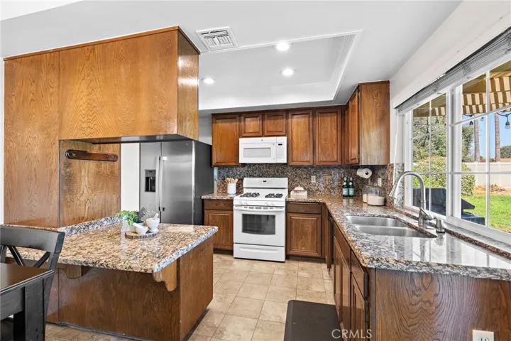 230 Temmera Lane, Glendora, California 91740