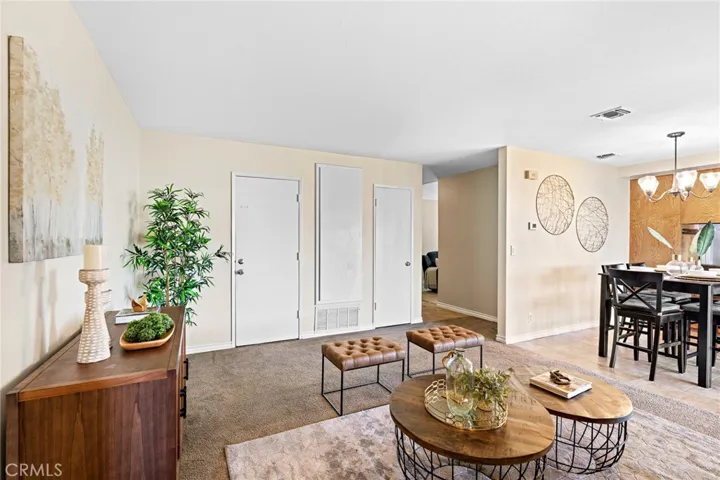 230 Temmera Lane, Glendora, California 91740