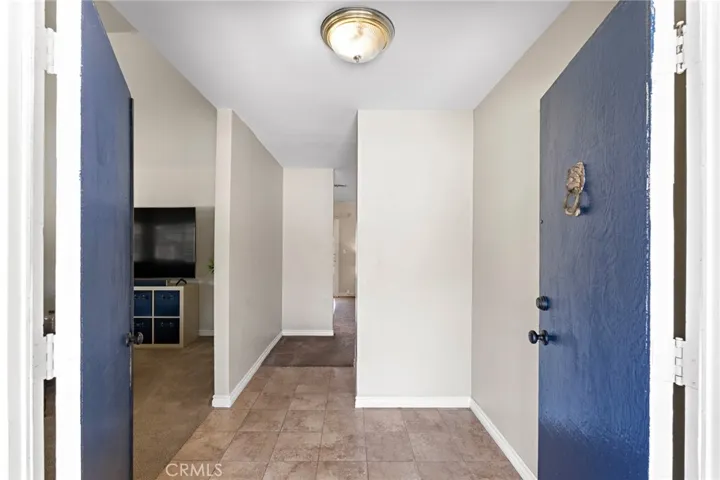 230 Temmera Lane, Glendora, California 91740