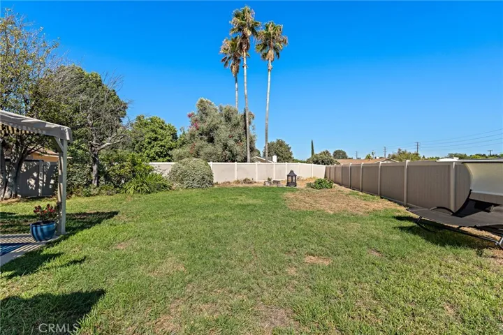 230 Temmera Lane, Glendora, California 91740