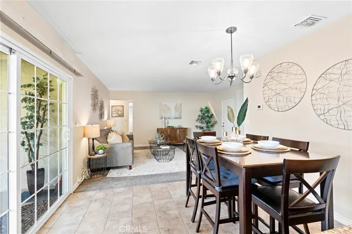 230 Temmera Lane, Glendora, California 91740