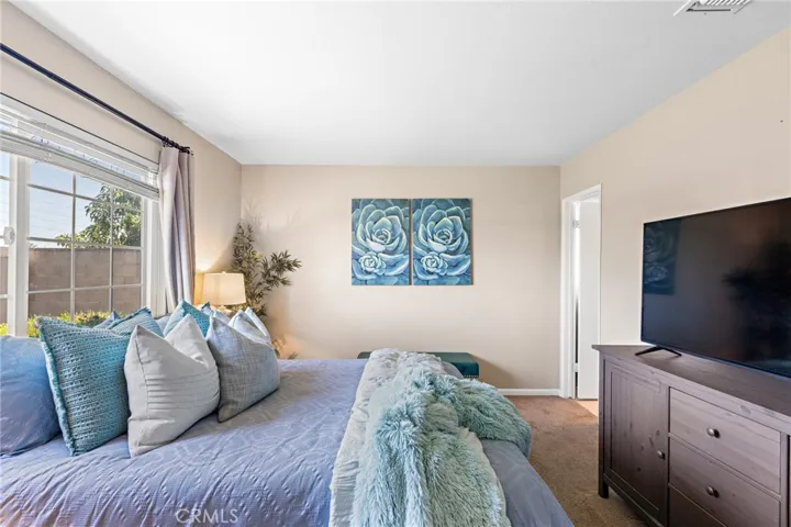 230 Temmera Lane, Glendora, California 91740