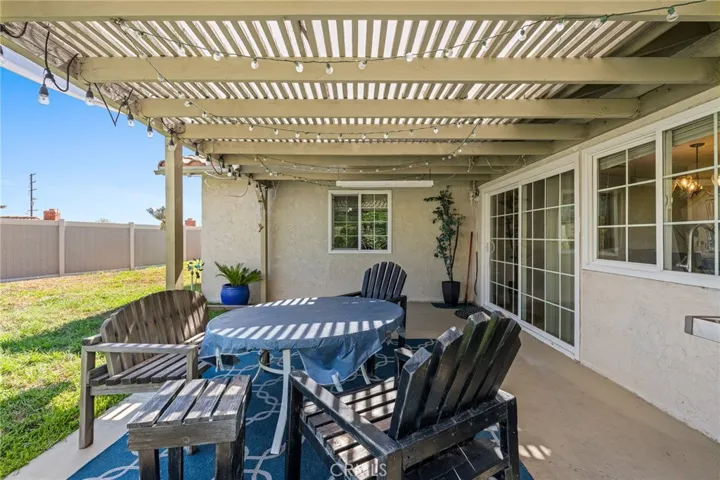 230 Temmera Lane, Glendora, California 91740