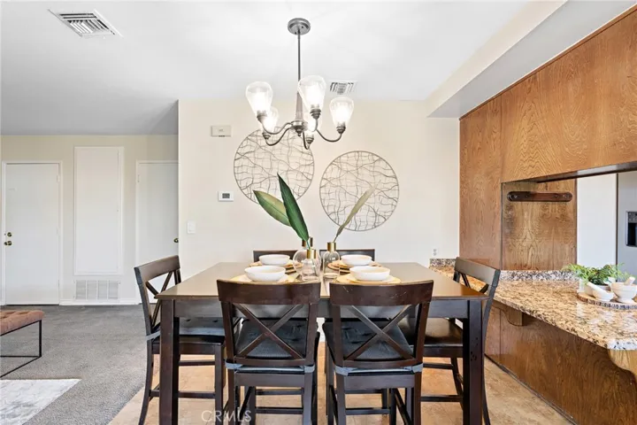 230 Temmera Lane, Glendora, California 91740