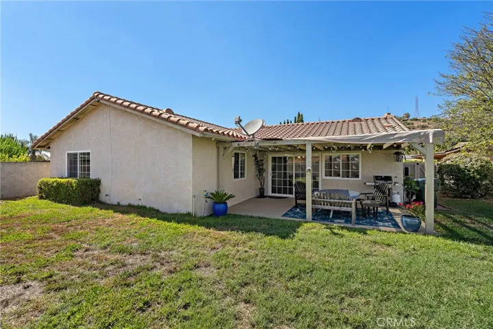 230 Temmera Lane, Glendora, California 91740