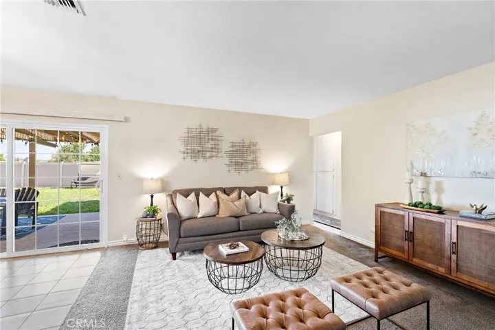 230 Temmera Lane, Glendora, California 91740