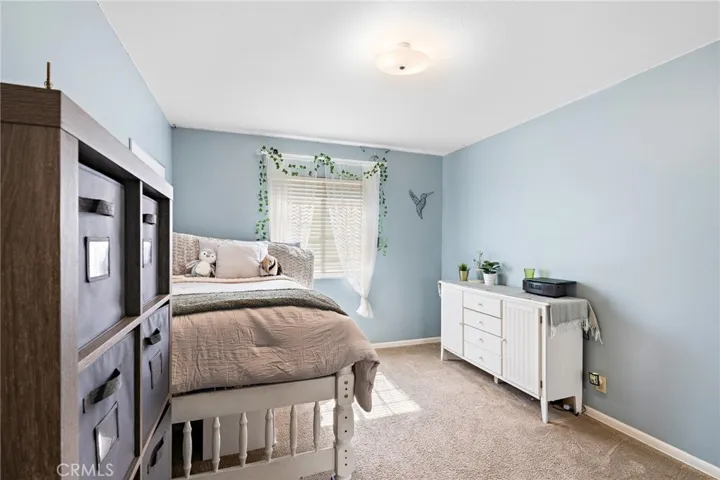 230 Temmera Lane, Glendora, California 91740