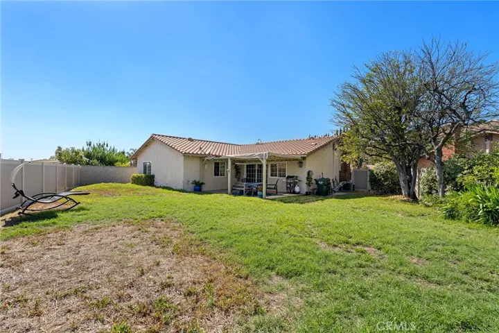 230 Temmera Lane, Glendora, California 91740