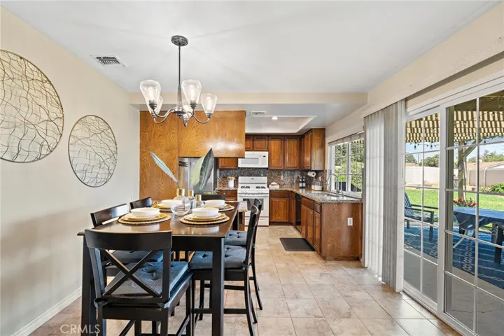230 Temmera Lane, Glendora, California 91740