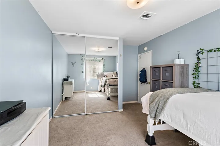 230 Temmera Lane, Glendora, California 91740