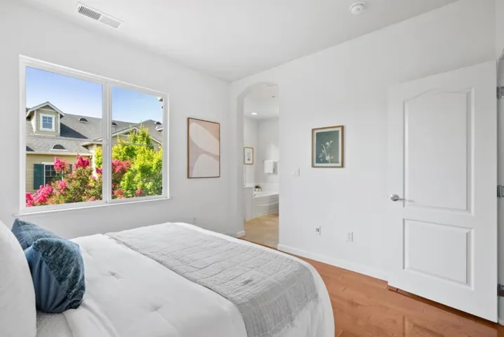 556 Saco Terrace, Sunnyvale, California 94089