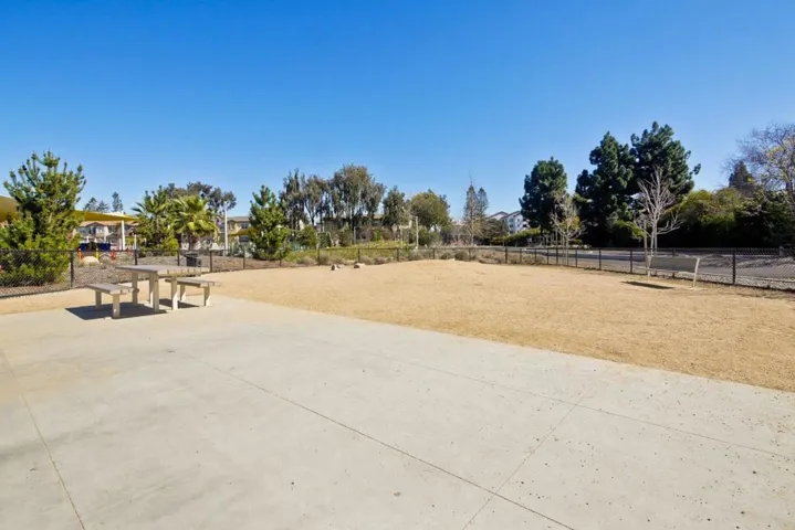556 Saco Terrace, Sunnyvale, California 94089
