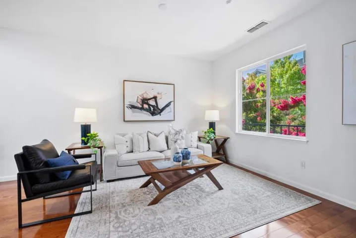 556 Saco Terrace, Sunnyvale, California 94089