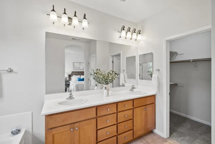 556 Saco Terrace, Sunnyvale, California 94089