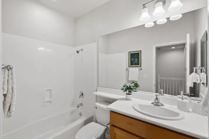 556 Saco Terrace, Sunnyvale, California 94089