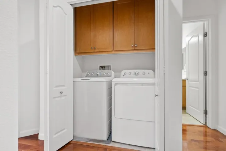 556 Saco Terrace, Sunnyvale, California 94089