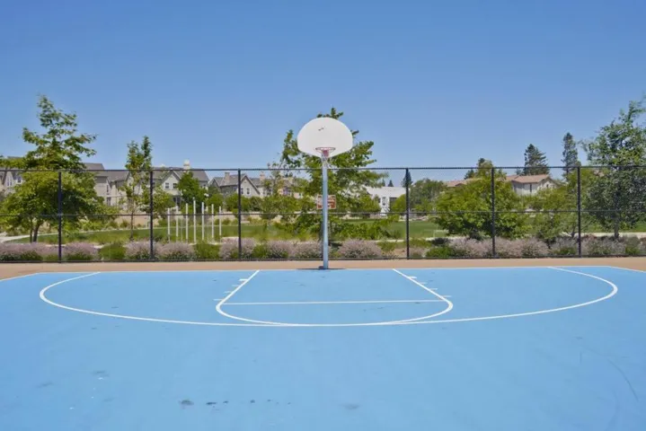 556 Saco Terrace, Sunnyvale, California 94089