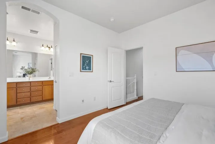 556 Saco Terrace, Sunnyvale, California 94089
