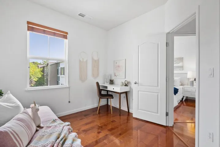 556 Saco Terrace, Sunnyvale, California 94089