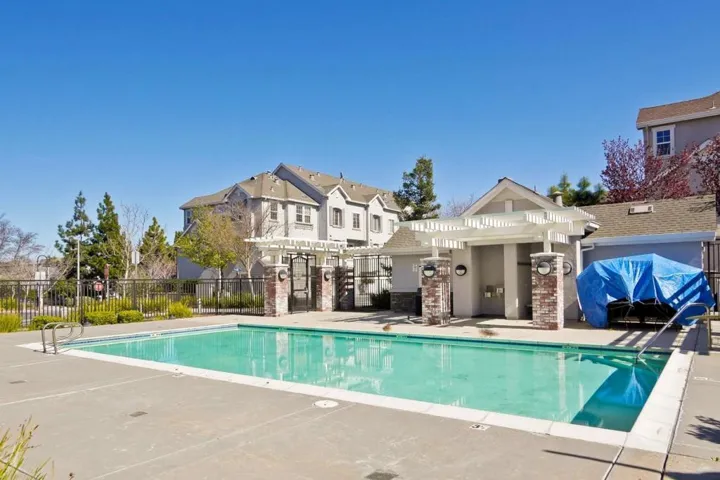 556 Saco Terrace, Sunnyvale, California 94089