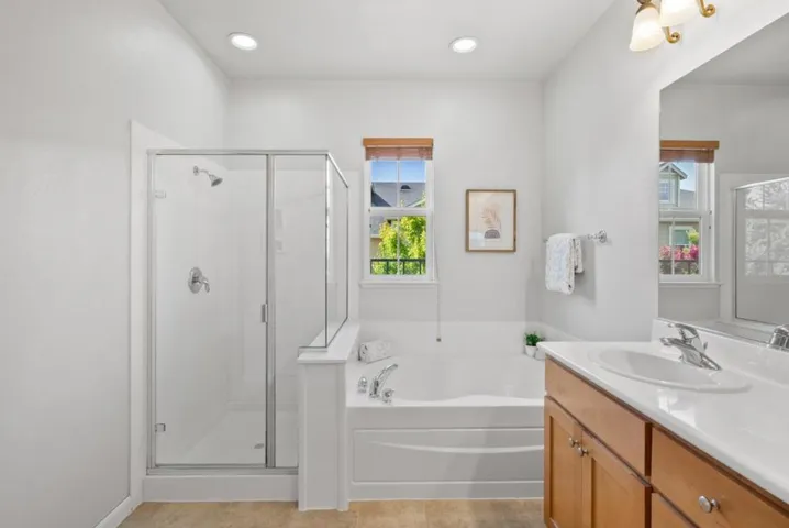 556 Saco Terrace, Sunnyvale, California 94089