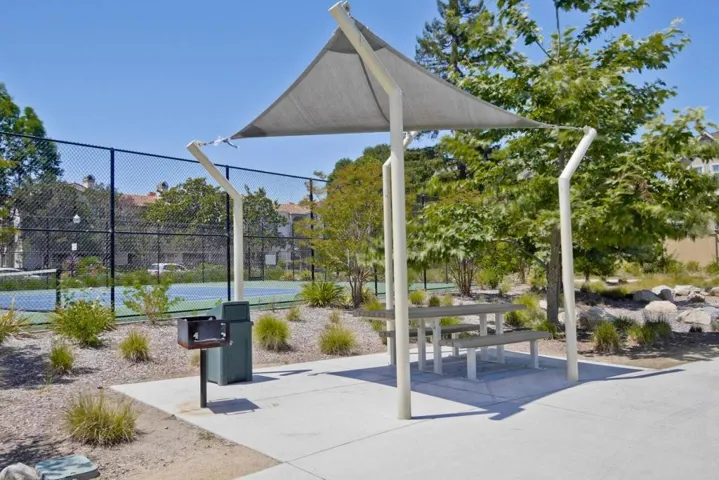 556 Saco Terrace, Sunnyvale, California 94089