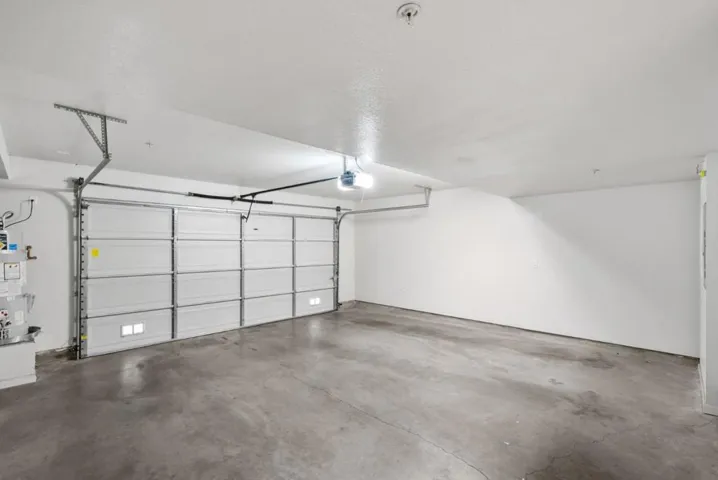 556 Saco Terrace, Sunnyvale, California 94089
