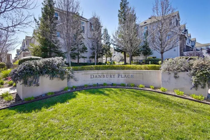 556 Saco Terrace, Sunnyvale, California 94089