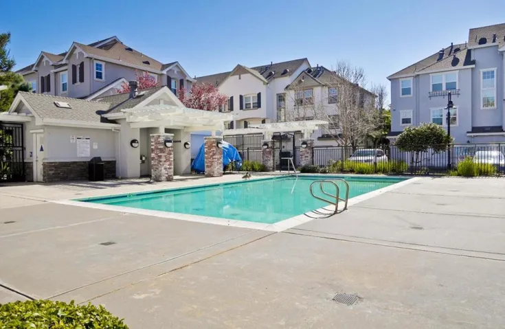 556 Saco Terrace, Sunnyvale, California 94089