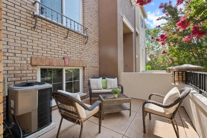 556 Saco Terrace, Sunnyvale, California 94089