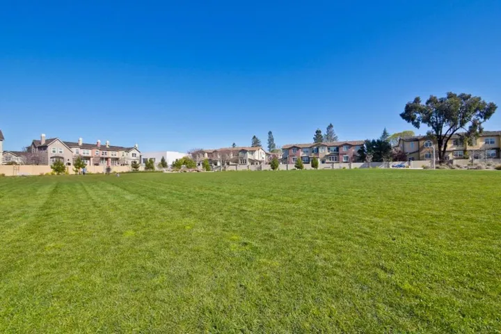 556 Saco Terrace, Sunnyvale, California 94089