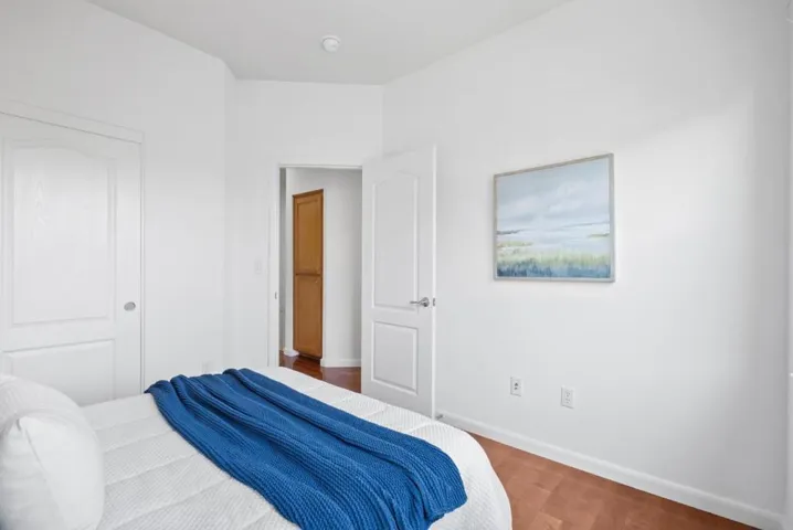 556 Saco Terrace, Sunnyvale, California 94089