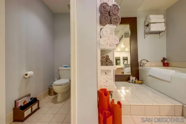 877 Island Ave 218, San Diego, California 92101
