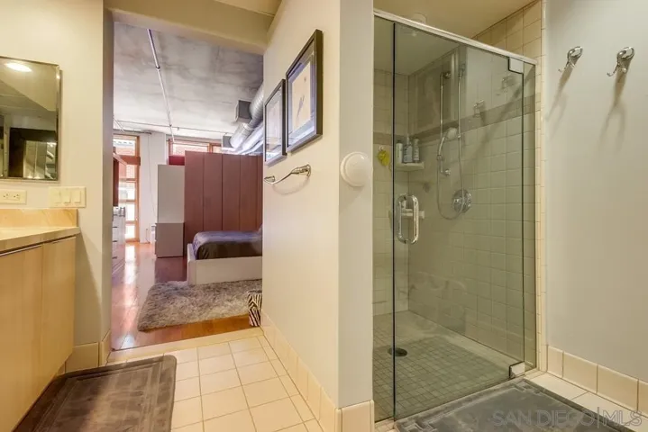 877 Island Ave 218, San Diego, California 92101