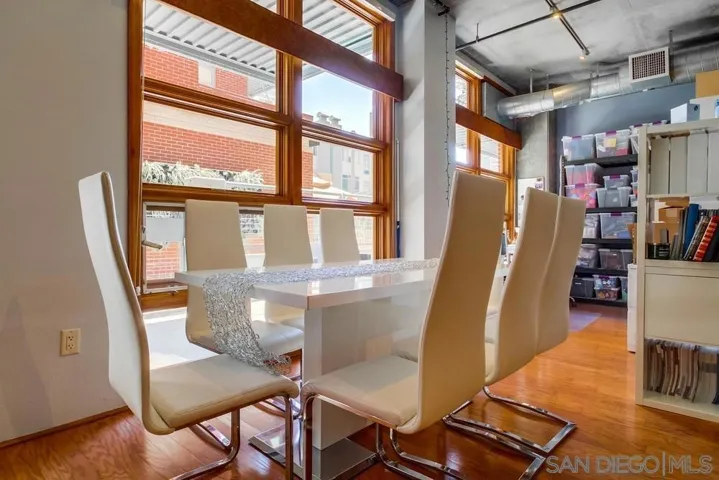 877 Island Ave 218, San Diego, California 92101