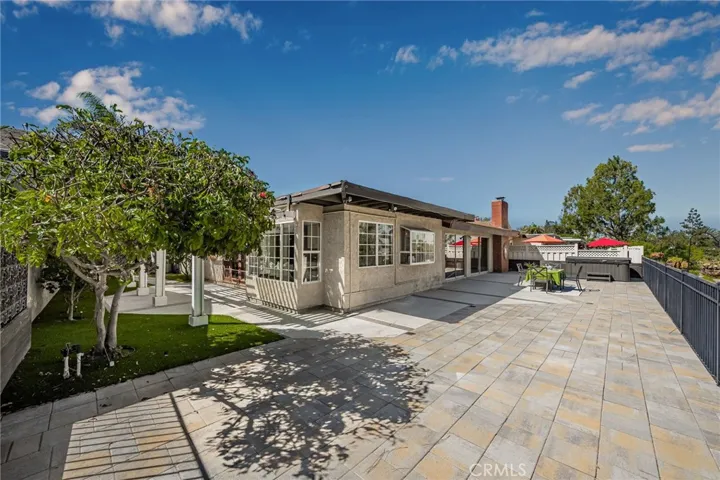 6563 E Via Estrada, Anaheim Hills, California 92807