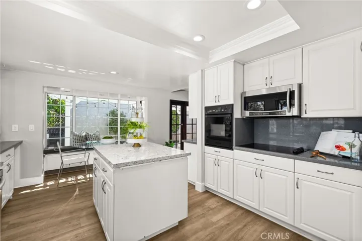 6563 E Via Estrada, Anaheim Hills, California 92807