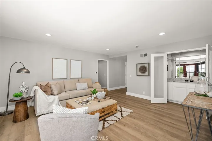 6563 E Via Estrada, Anaheim Hills, California 92807