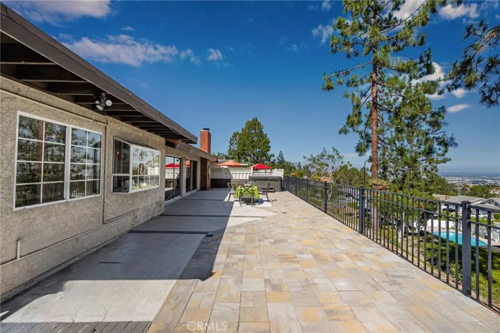 6563 E Via Estrada, Anaheim Hills, California 92807