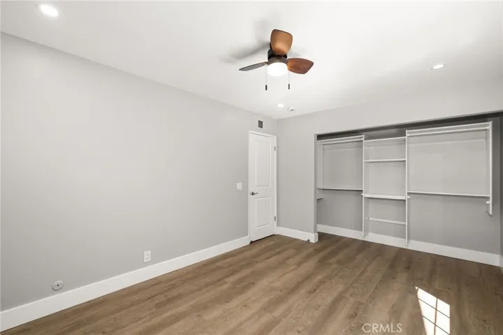 6563 E Via Estrada, Anaheim Hills, California 92807